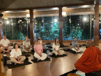 /album/fotogaleria-sri-lanka-vy-a-my/sri-lanka-maldivy-zajazd-172-jpg3/